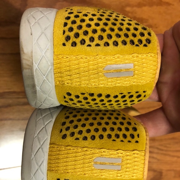 EUC NOBULL size 9/10.5 - Picture 4 of 8